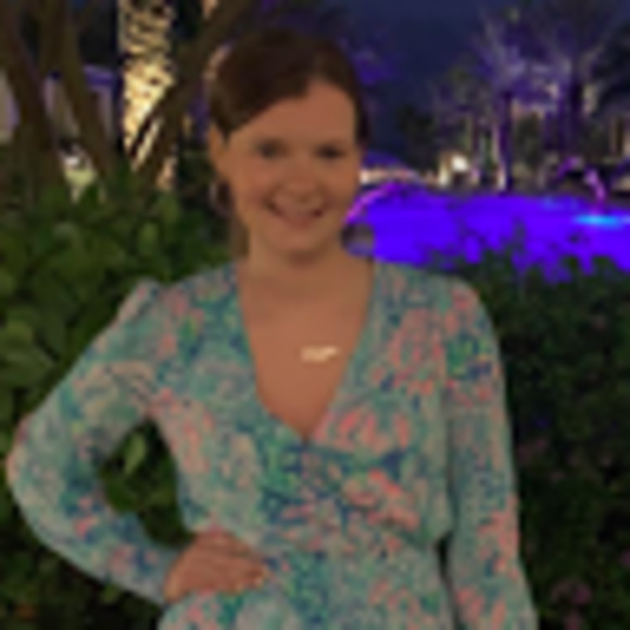 Meet your Posher, Maryrose - Picture 1 of 1